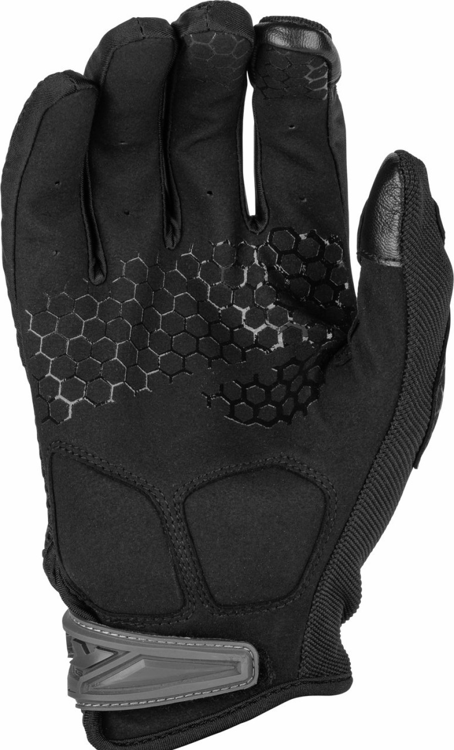 Street|Adventure FLY RACING Gloves | Women'S Coolpro Force Gloves