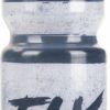 Casual FLY RACING Accessories | Podium Insulated Water Bottle