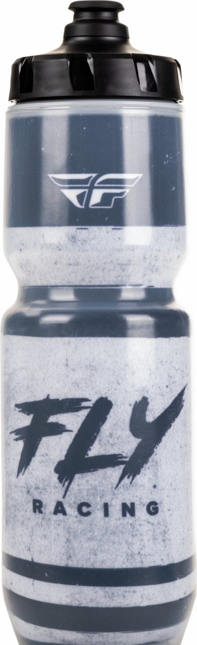 Casual FLY RACING Accessories | Podium Insulated Water Bottle