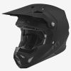 Moto|Snow FLY RACING Helmets | Formula Cp Solid Helmet