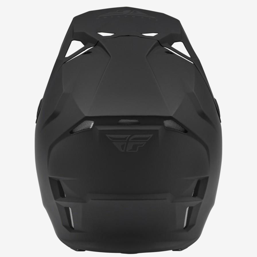 Moto|Snow FLY RACING Helmets | Formula Cp Solid Helmet