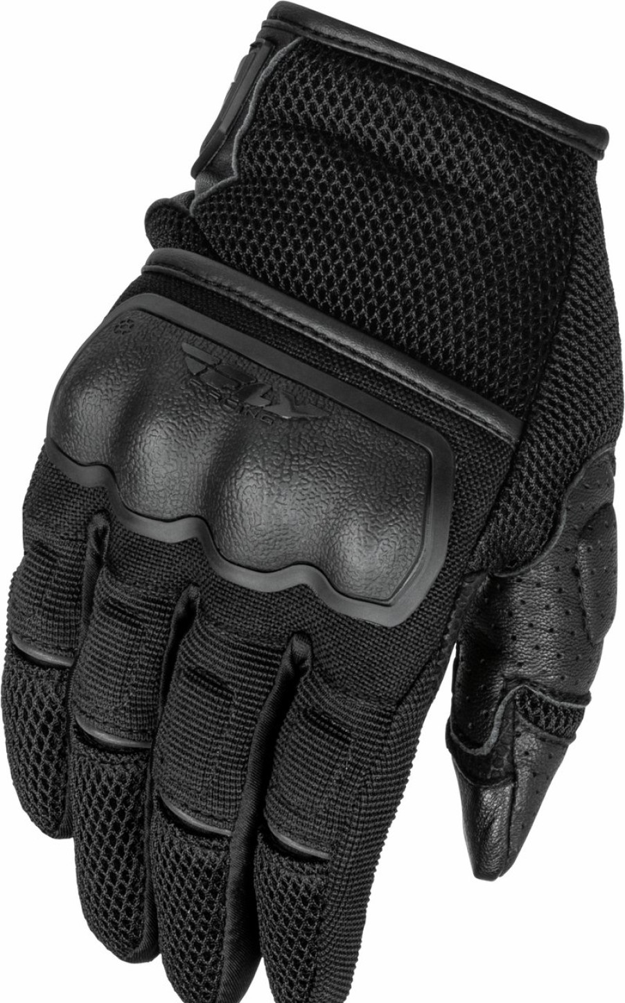 Street FLY RACING Gloves | Women'S Coolpro Force Gloves (2023)