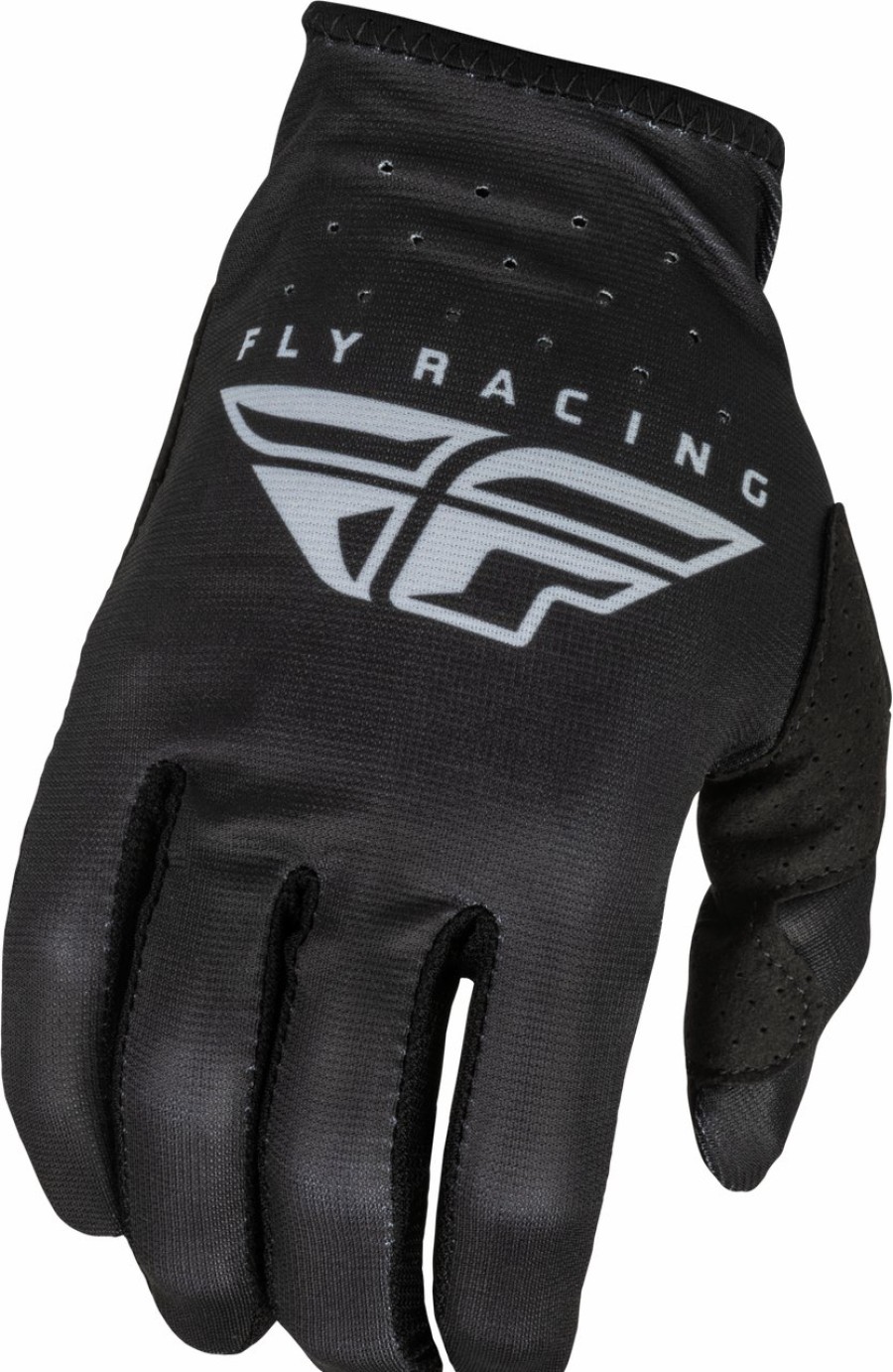 Moto|Water FLY RACING Gloves | Lite Gloves