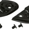 Moto|Snow FLY RACING Helmet Replacement Parts | Revolt Helmet Ratchet Plate