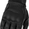 Street|Adventure FLY RACING Gloves | Subvert Gloves