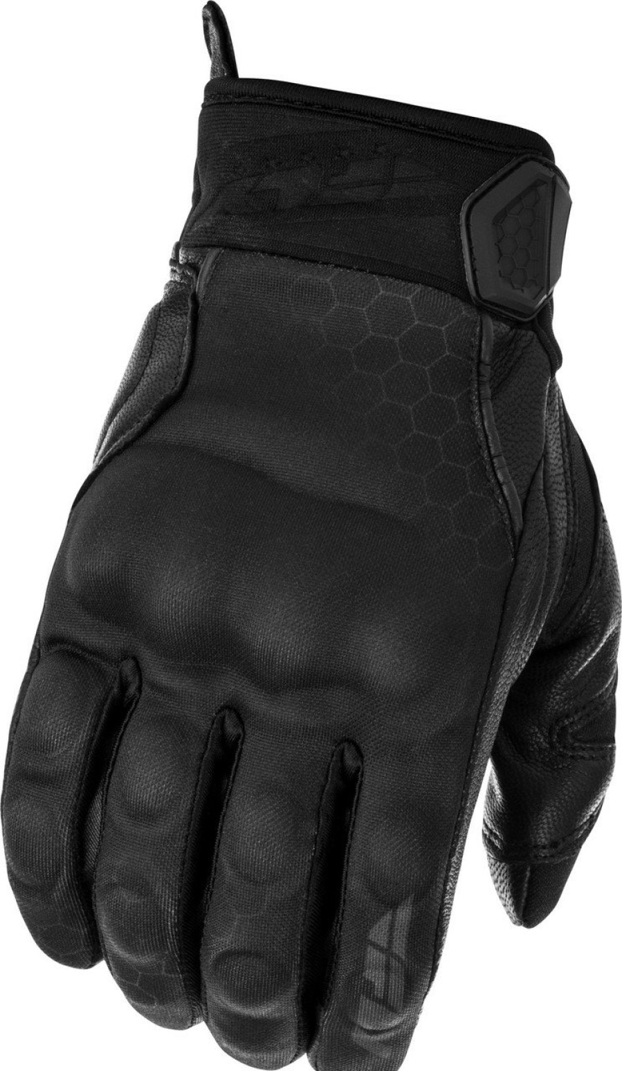 Street|Adventure FLY RACING Gloves | Subvert Gloves