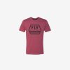 Casual FLY RACING Tees | Track Tee