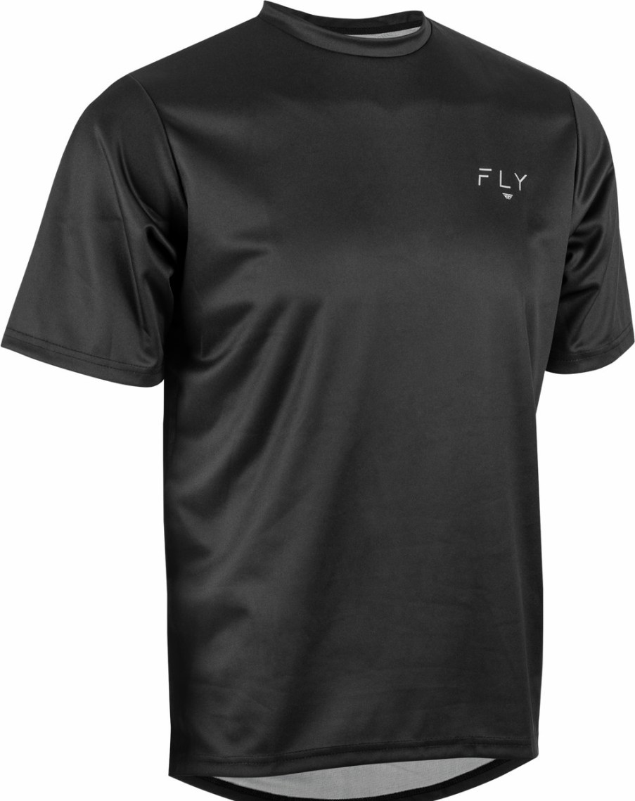 Bicycle FLY RACING Jerseys | Action Jersey (2023)