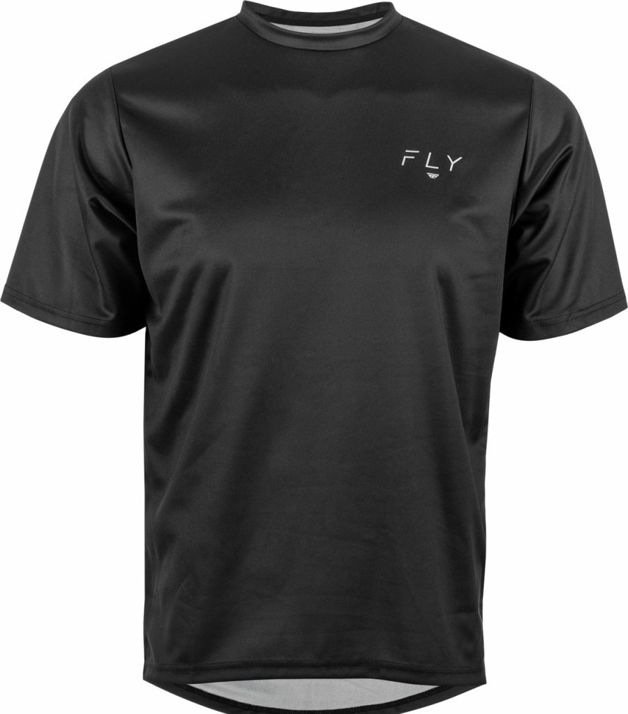 Bicycle FLY RACING Jerseys | Action Jersey (2023)