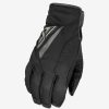 Moto|Snow FLY RACING Gloves | Title Long Gloves